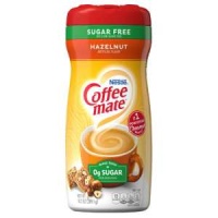  میت فندقی بدون شکر نستله - ۲۸۹ گرم633d1cb1917d048940